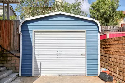 770 & 772 Beverly, Nipomo, CA 93444 - Photo 24