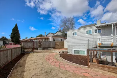 770 & 772 Beverly, Nipomo, CA 93444 - Photo 42