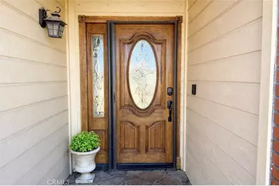 192 Sandbar Court, Paso Robles, CA 93446 - Photo 8