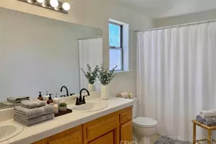192 Sandbar Ct, Paso Robles, CA 93446 - Photo 10