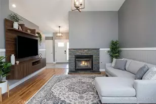 192 Sandbar Ct, Paso Robles, CA 93446 - Photo 1