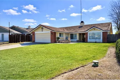 192 Sandbar Court, Paso Robles, CA 93446 - Photo 36