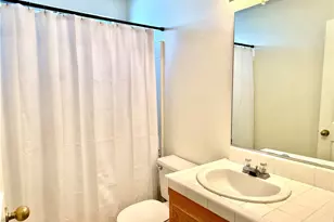 192 Sandbar Ct, Paso Robles, CA 93446 - Photo 32