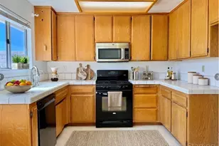 192 Sandbar Ct, Paso Robles, CA 93446 - Photo 40