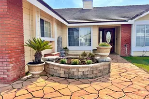 192 Sandbar Ct, Paso Robles, CA 93446 - Photo 8