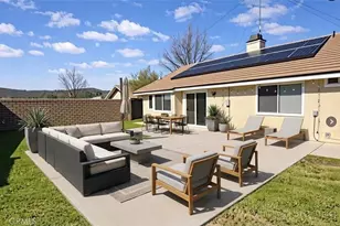 192 Sandbar Ct, Paso Robles, CA 93446 - Photo 4