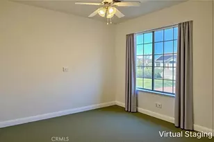 192 Sandbar Ct, Paso Robles, CA 93446 - Photo 10