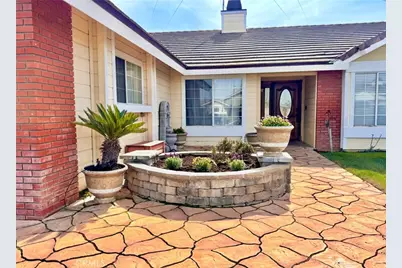 192 Sandbar Court, Paso Robles, CA 93446 - Photo 6