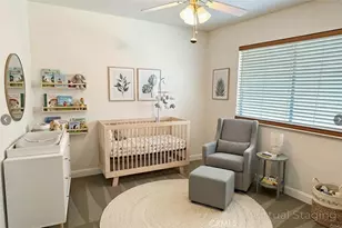 192 Sandbar Ct, Paso Robles, CA 93446 - Photo 12