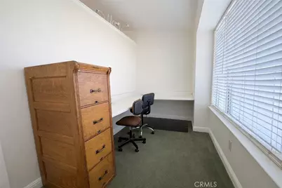 192 Sandbar Court, Paso Robles, CA 93446 - Photo 20