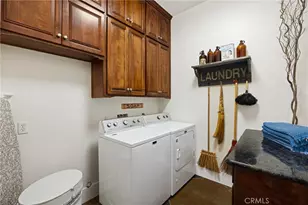 1220 Skylar Ln, Paso Robles, CA 93426 - Photo 24