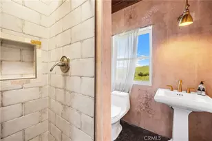 1220 Skylar Ln, Paso Robles, CA 93426 - Photo 46