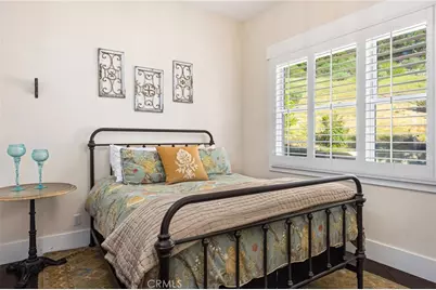 1220 Skylar Lane, Paso Robles, CA 93426 - Photo 20