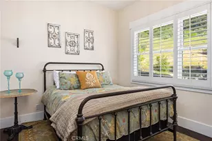 1220 Skylar Ln, Paso Robles, CA 93426 - Photo 20