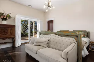 1220 Skylar Ln, Paso Robles, CA 93426 - Photo 26