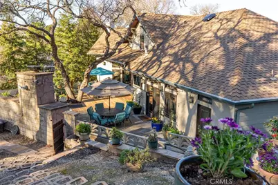 110 11th, Paso Robles, CA 93446 - Photo 42