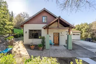 110 11th, Paso Robles, CA 93446 - Photo 44