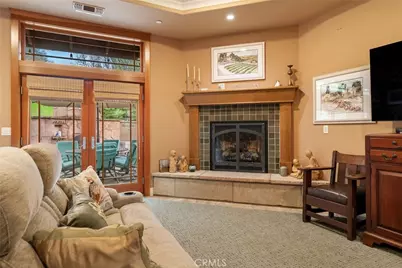 110 11th, Paso Robles, CA 93446 - Photo 20