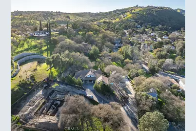 110 11th, Paso Robles, CA 93446 - Photo 62