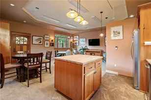 110 11th, Paso Robles, CA 93446 - Photo 52