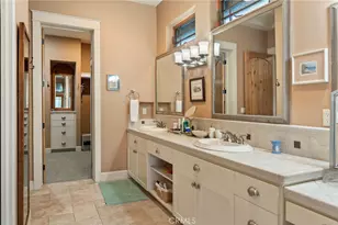 110 11th, Paso Robles, CA 93446 - Photo 24