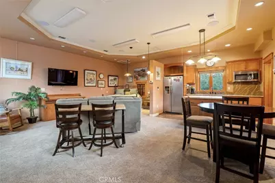 110 11th, Paso Robles, CA 93446 - Photo 48