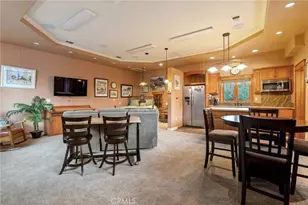 110 11th, Paso Robles, CA 93446 - Photo 48