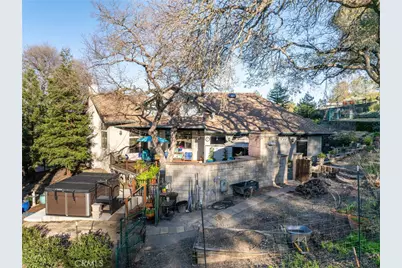 110 11th, Paso Robles, CA 93446 - Photo 64