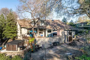 110 11th, Paso Robles, CA 93446 - Photo 64