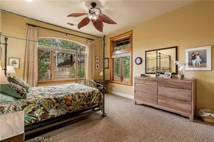 110 11th, Paso Robles, CA 93446 - Photo 26