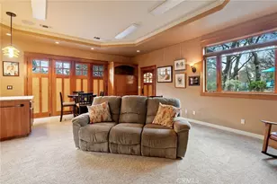 110 11th, Paso Robles, CA 93446 - Photo 50