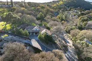 110 11th, Paso Robles, CA 93446 - Photo 66