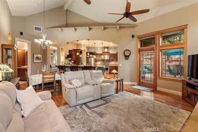 110 11th, Paso Robles, CA 93446 - Photo 16
