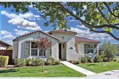 2458 Altadena Lane, Paso Robles, CA 93446 - Photo 1