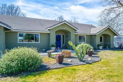 4385 Camp 8, Paso Robles, CA 93446 - Photo 2