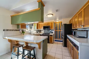 4385 Camp 8, Paso Robles, CA 93446 - Photo 10