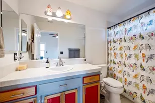 4385 Camp 8, Paso Robles, CA 93446 - Photo 20