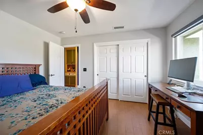 4385 Camp 8, Paso Robles, CA 93446 - Photo 16