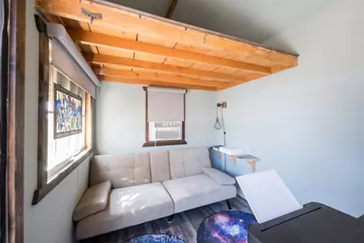 4385 Camp 8, Paso Robles, CA 93446 - Photo 26