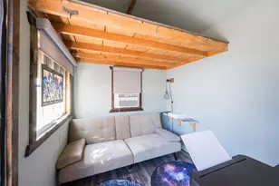 4385 Camp 8, Paso Robles, CA 93446 - Photo 26