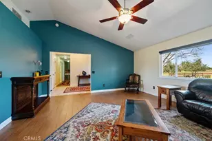 4385 Camp 8, Paso Robles, CA 93446 - Photo 8