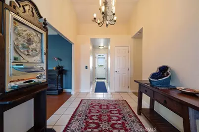 4385 Camp 8, Paso Robles, CA 93446 - Photo 6