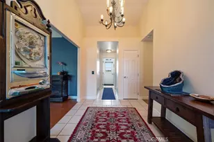 4385 Camp 8, Paso Robles, CA 93446 - Photo 6