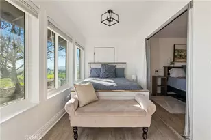 2245 Rancho Lomas Way, San Miguel, CA 93451 - Photo 20