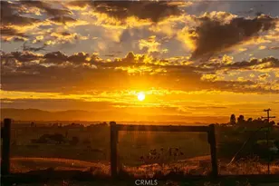 2245 Rancho Lomas Way, San Miguel, CA 93451 - Photo 52