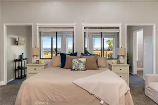 2245 Rancho Lomas Way, San Miguel, CA 93451 - Photo 12