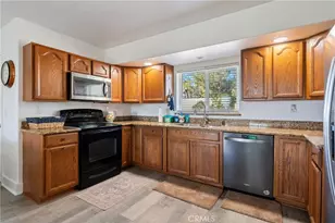 2245 Rancho Lomas Way, San Miguel, CA 93451 - Photo 28