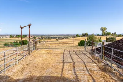 2245 Rancho Lomas Way, San Miguel, CA 93451 - Photo 46