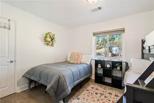 2245 Rancho Lomas Way, San Miguel, CA 93451 - Photo 24