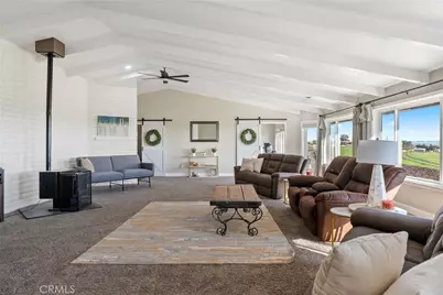 2245 Rancho Lomas Way, San Miguel, CA 93451 - Photo 6